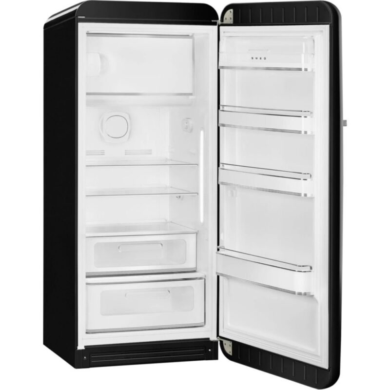 Réfrigérateur 1 porte Smeg FAB28RBL5 – Image 3